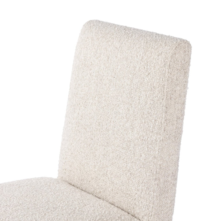 Roxy Dining Chair - Somerton Ash - 234178-004_7