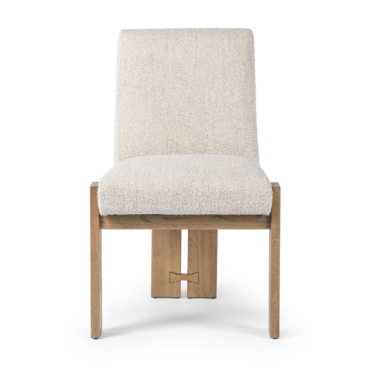 Roxy Dining Chair - Somerton Ash - 234178-004_1