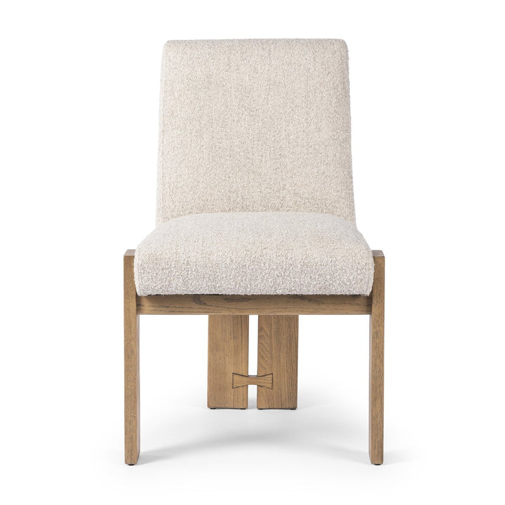 Roxy Dining Chair - Somerton Ash - 234178-004_1