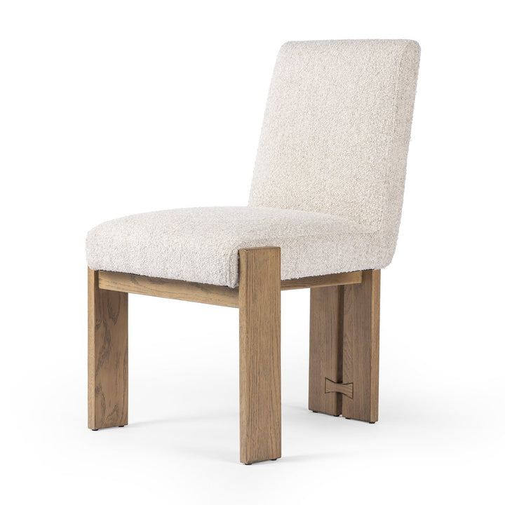 Roxy Dining Chair - Somerton Ash - 234178-004_2