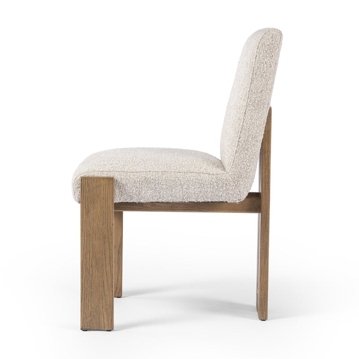 Roxy Dining Chair - Somerton Ash - 234178-004_3