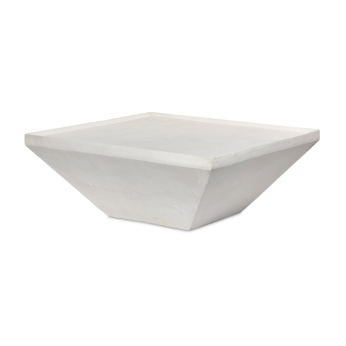 Drake Outdoor Coffee Table