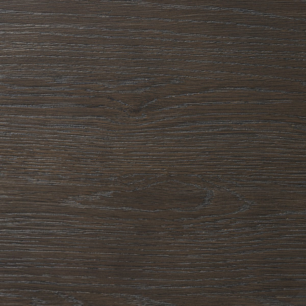 Thomas Coffee Table