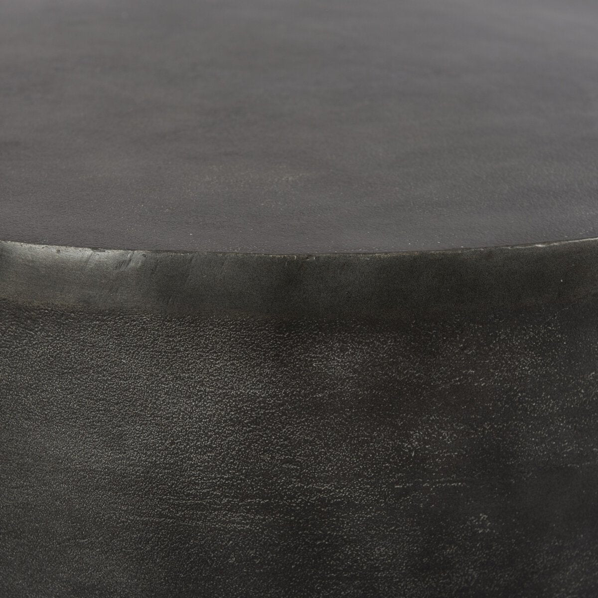 Javi Outdoor Coffee Table