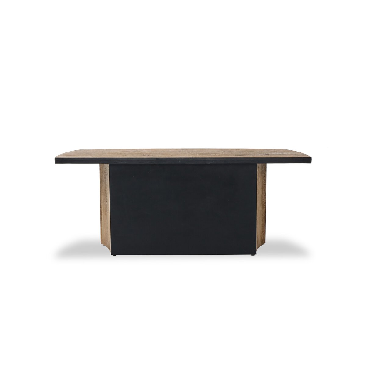 Brinton Console Table