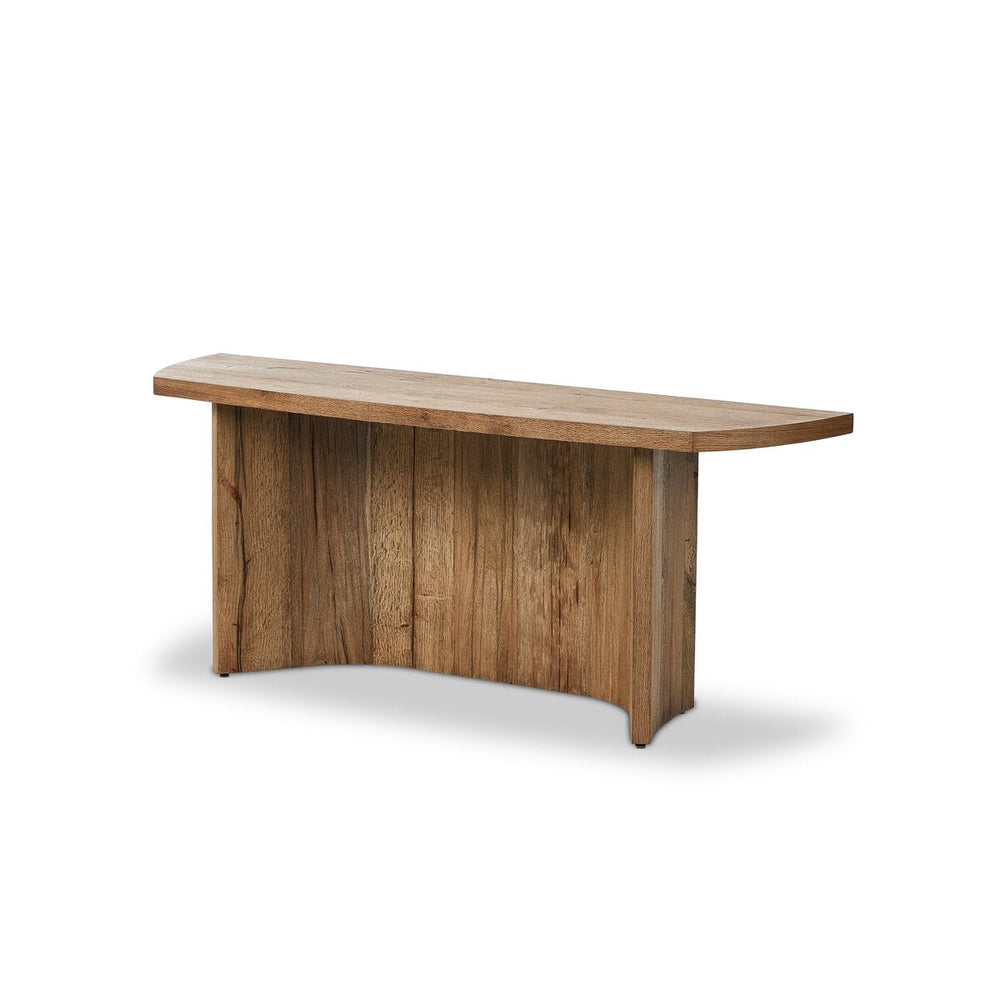 Brinton Console Table