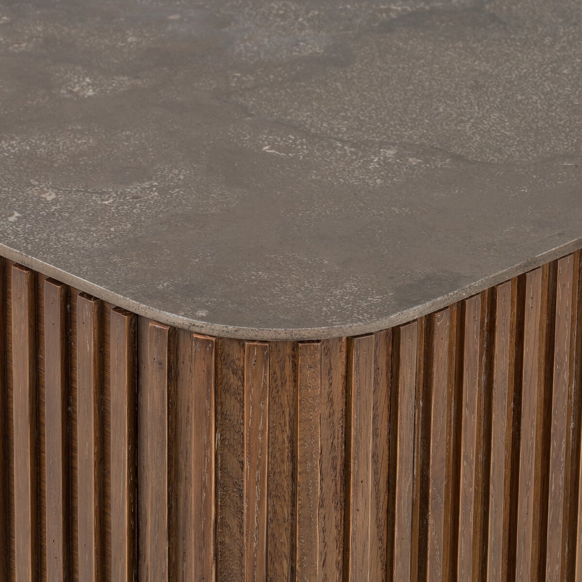 Fletcher Large Nightstand