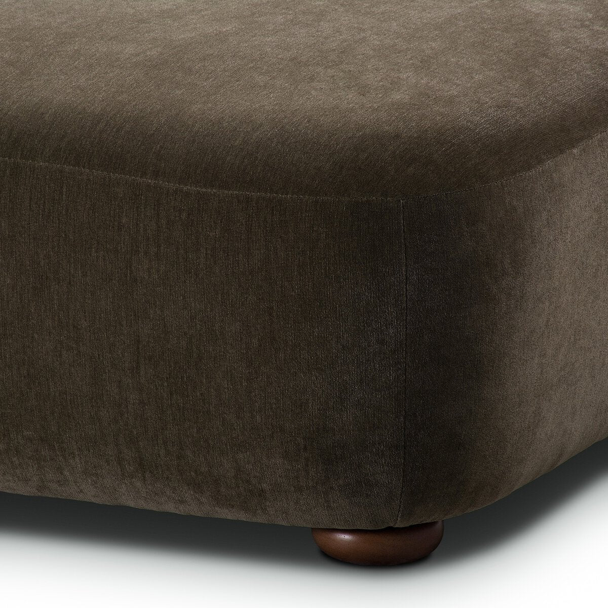 Kadon Chaise Lounge - Malmo Olive - 234693-004_7