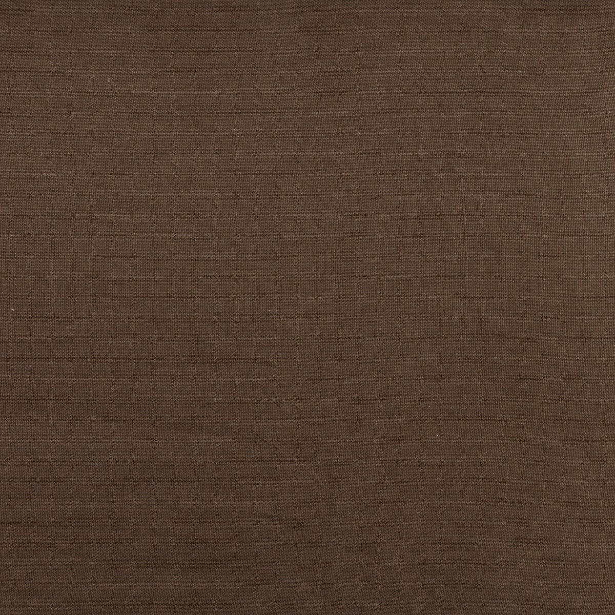 Aidan Slipcover Bed - Queen - Brussels Coffee - 234707-010_6