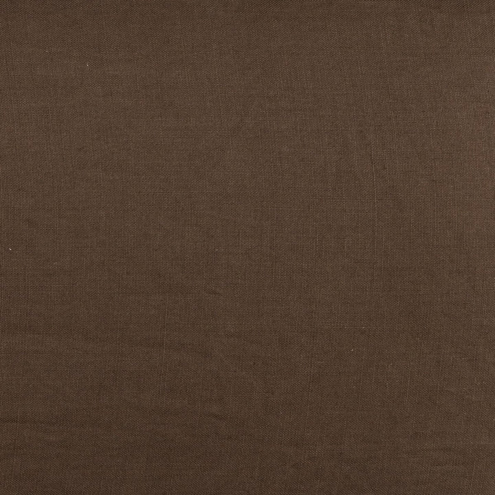 Aidan Slipcover Bed - Queen - Brussels Coffee - 234707-010_6