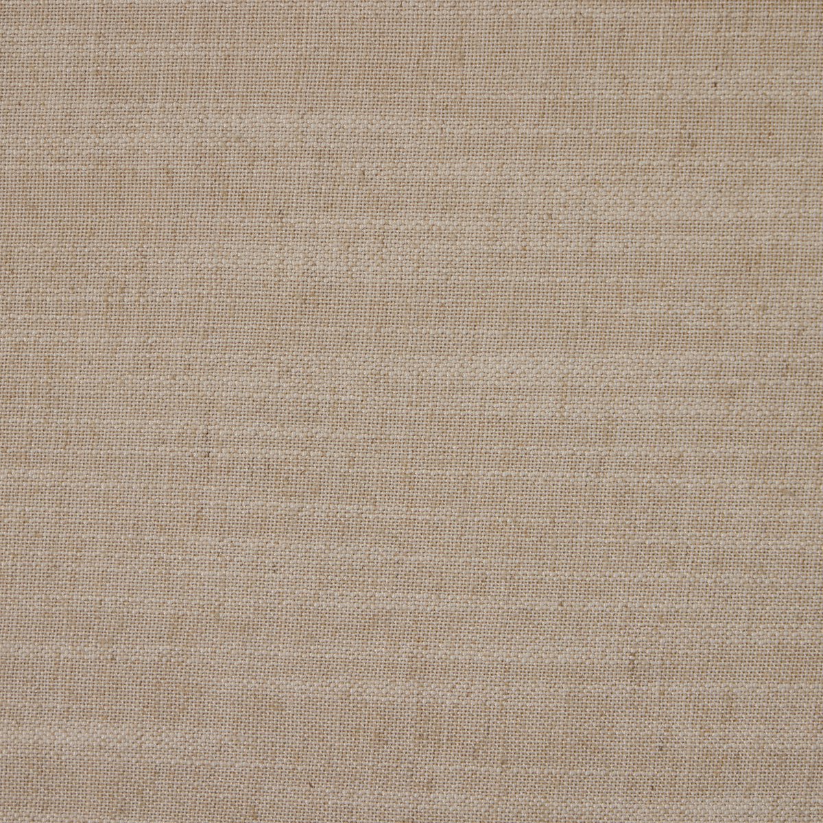 Aidan Slipcover Bed - King - Savoy Parchment - 234707-012_5