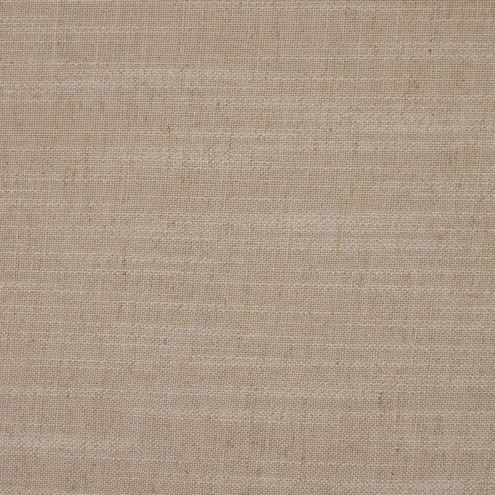 Aidan Slipcover Bed - King - Savoy Parchment - 234707-012_5
