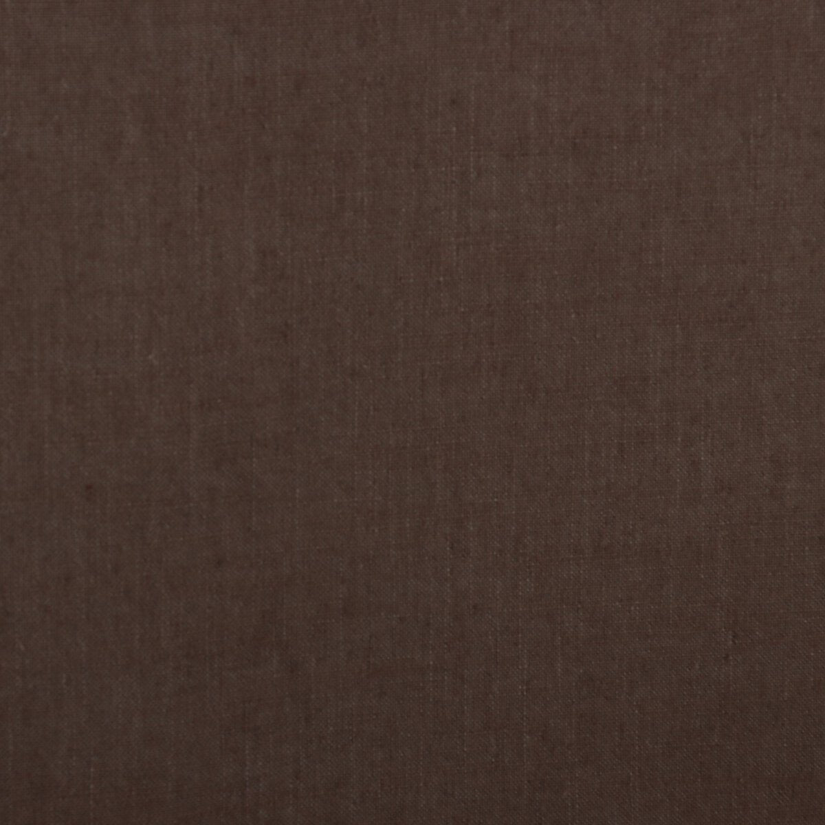 Aidan Slipcover Bed - Queen - Savoy Coffee - 234707-014_4