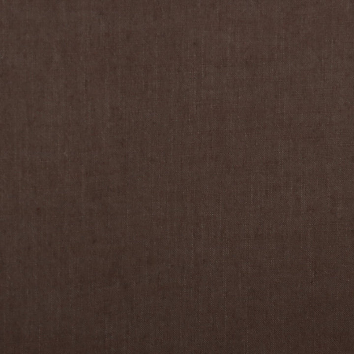 Aidan Slipcover Bed - Queen - Savoy Coffee - 234707-014_4