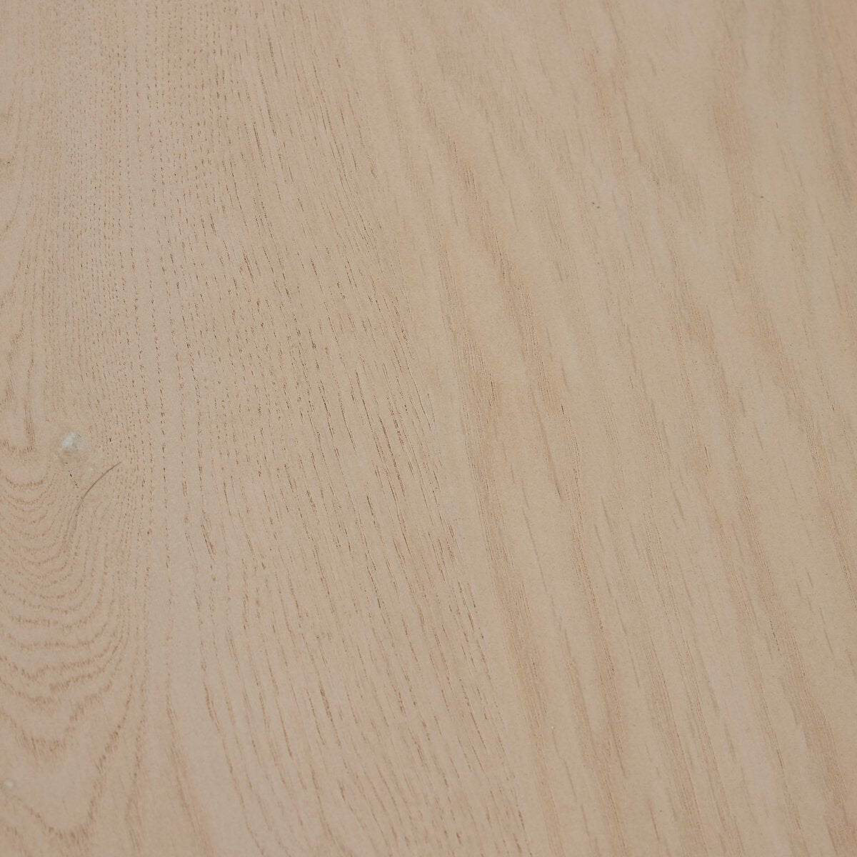 Ritt Dining Table