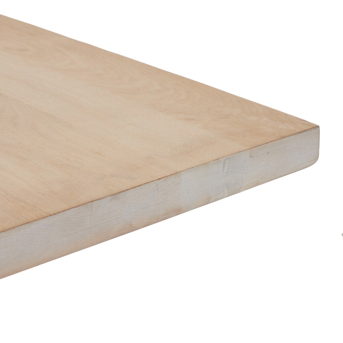 Ritt Dining Table