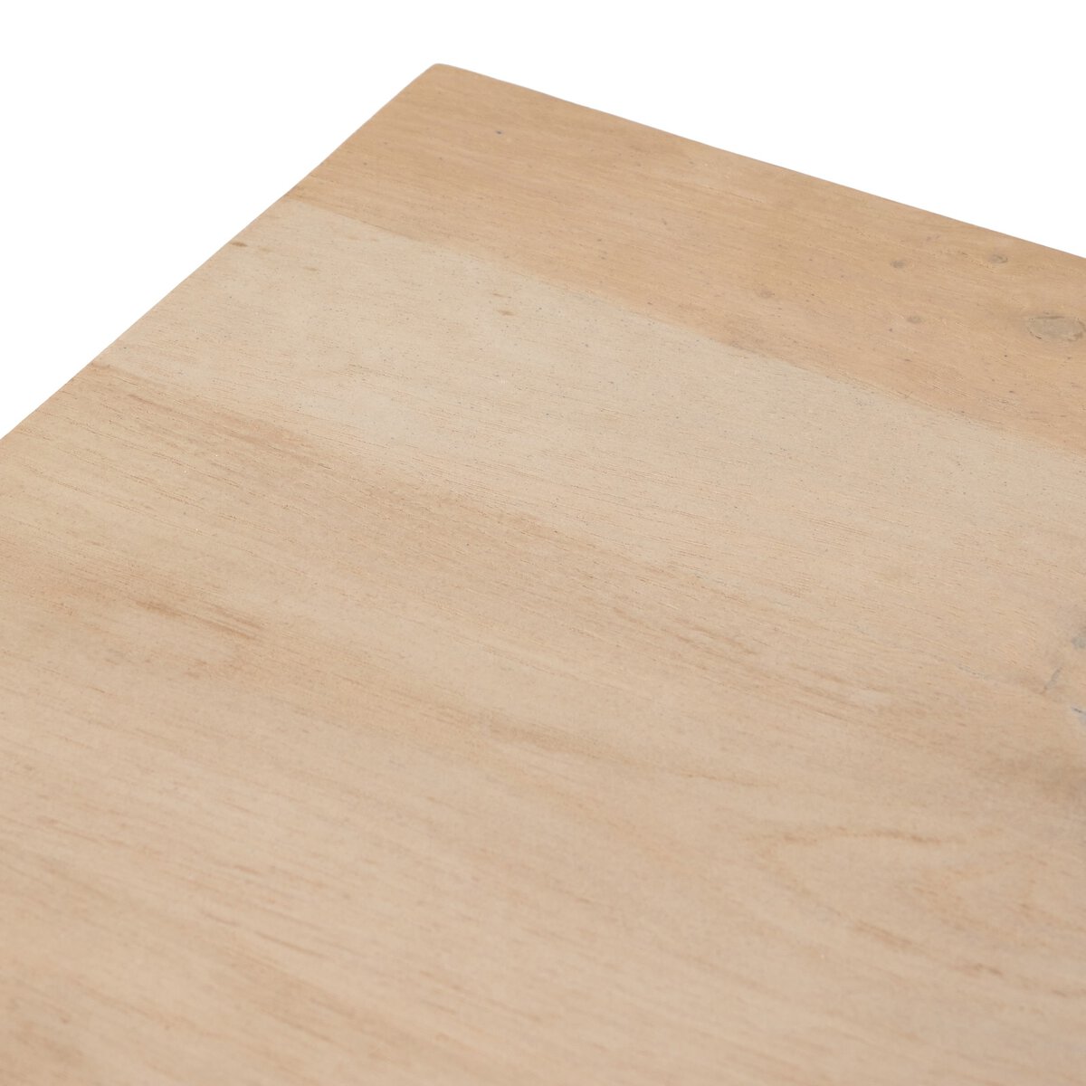 Ritt Dining Table