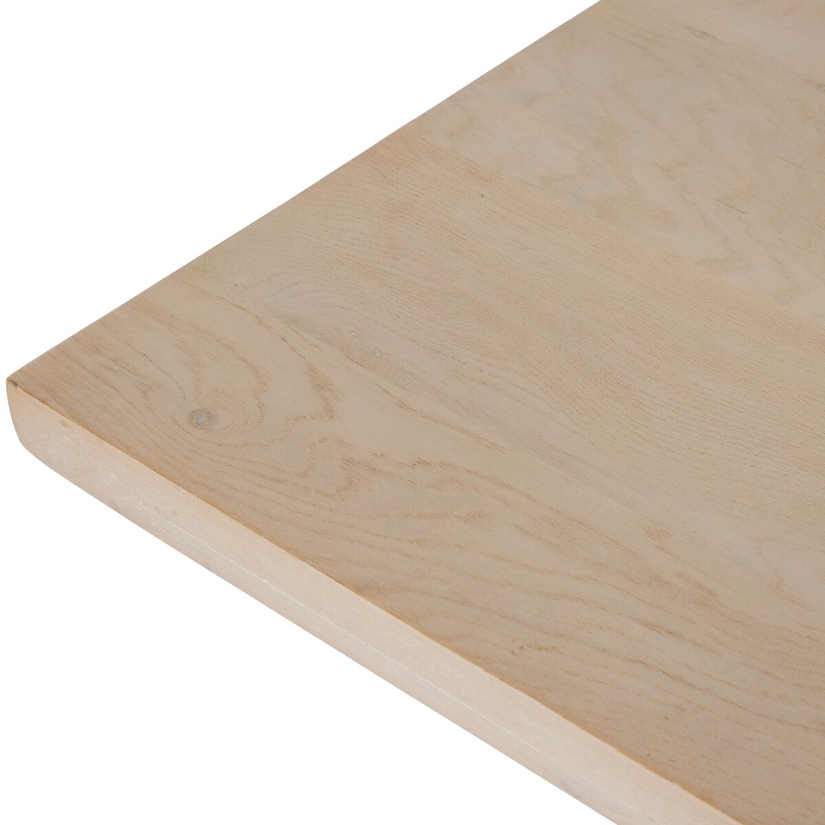 Ritt Dining Table