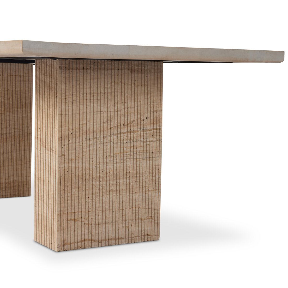Ritt Dining Table