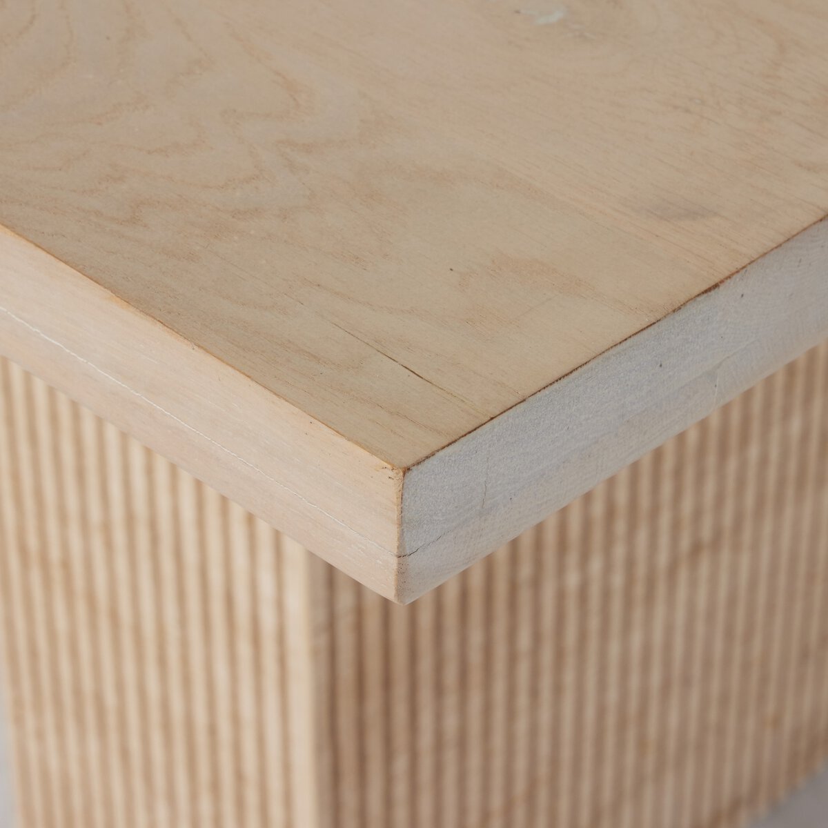 Ritt Dining Table