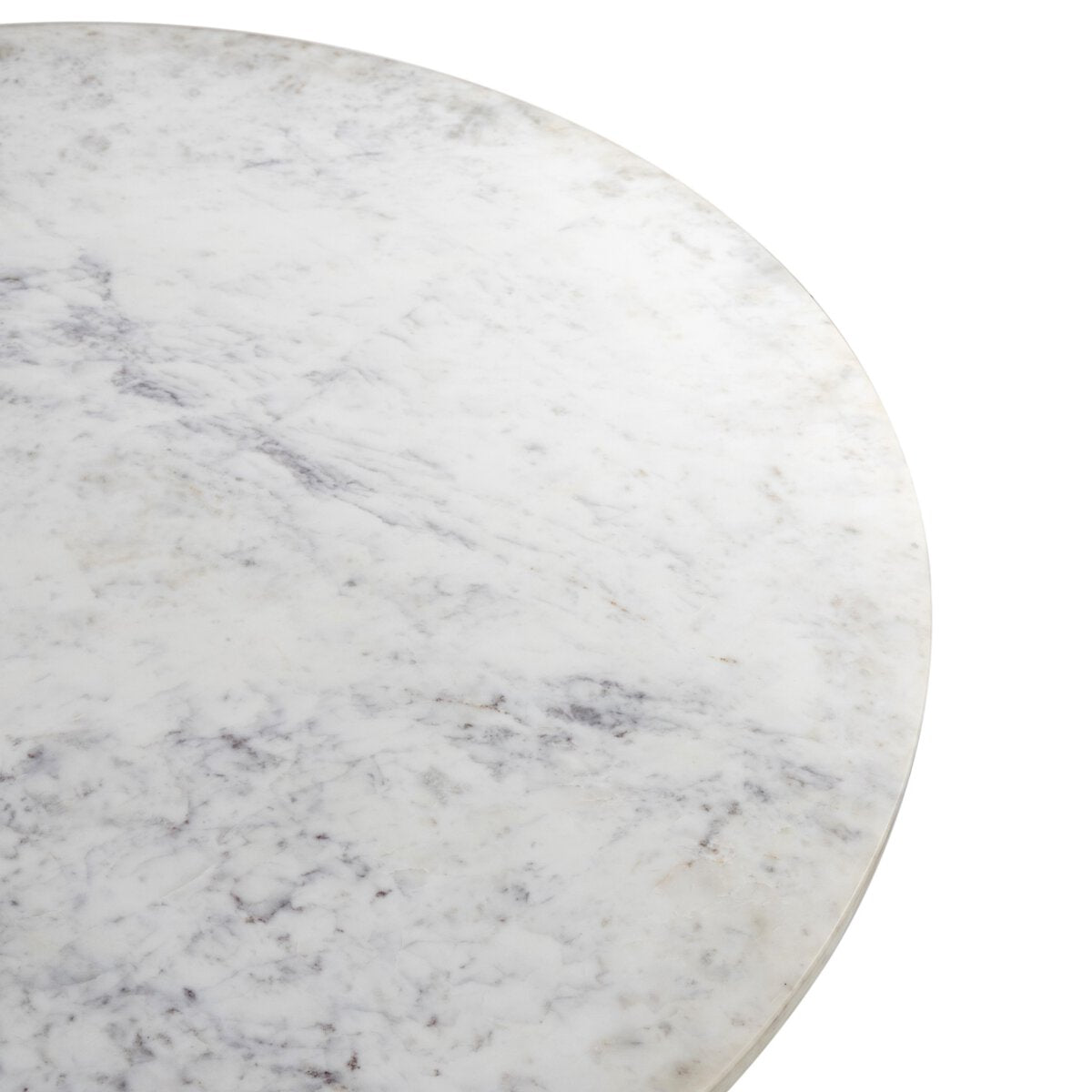 Mariah Round Dining Table