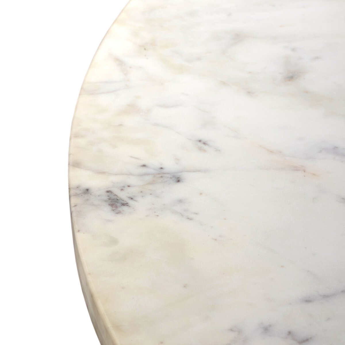 Mariah Round Dining Table