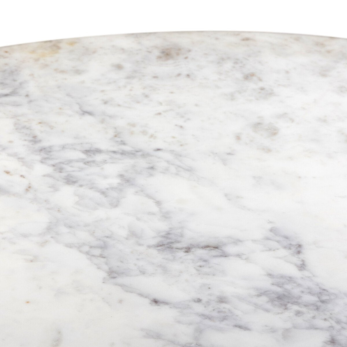 Mariah Round Dining Table
