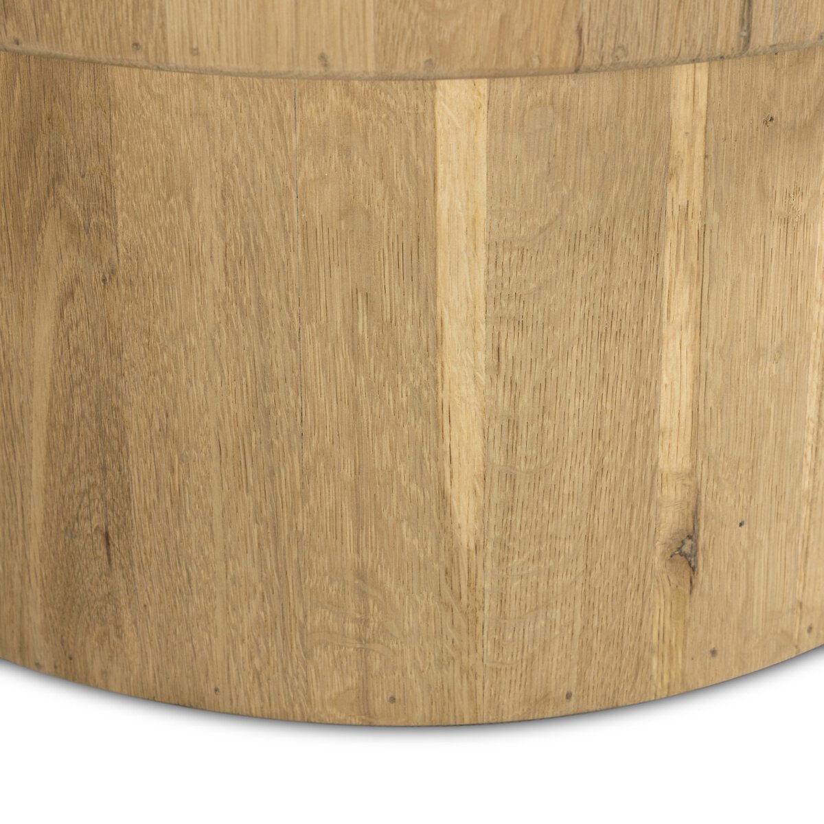 Mariah Round Dining Table