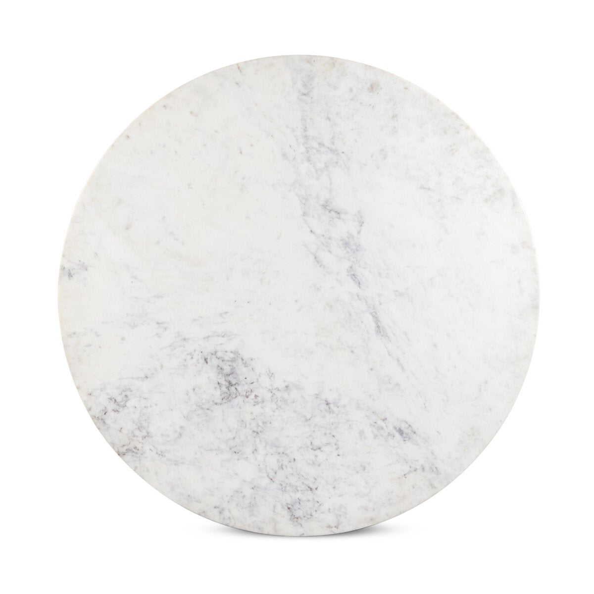 Mariah Round Dining Table