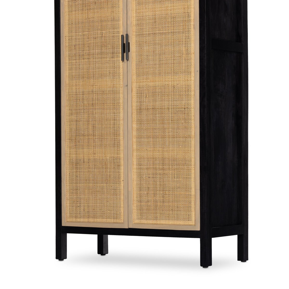 Caprice Tall Cabinet