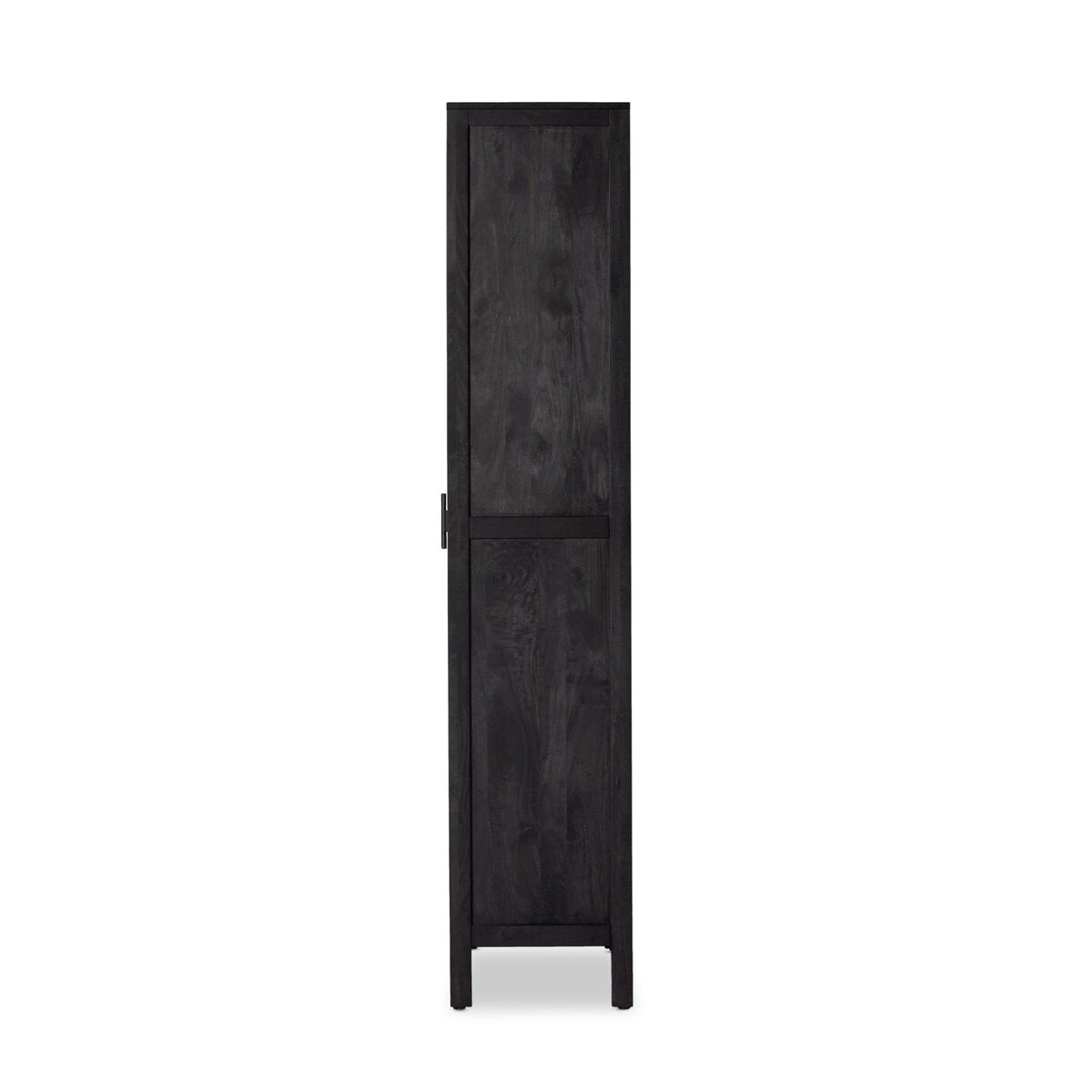 Caprice Tall Cabinet