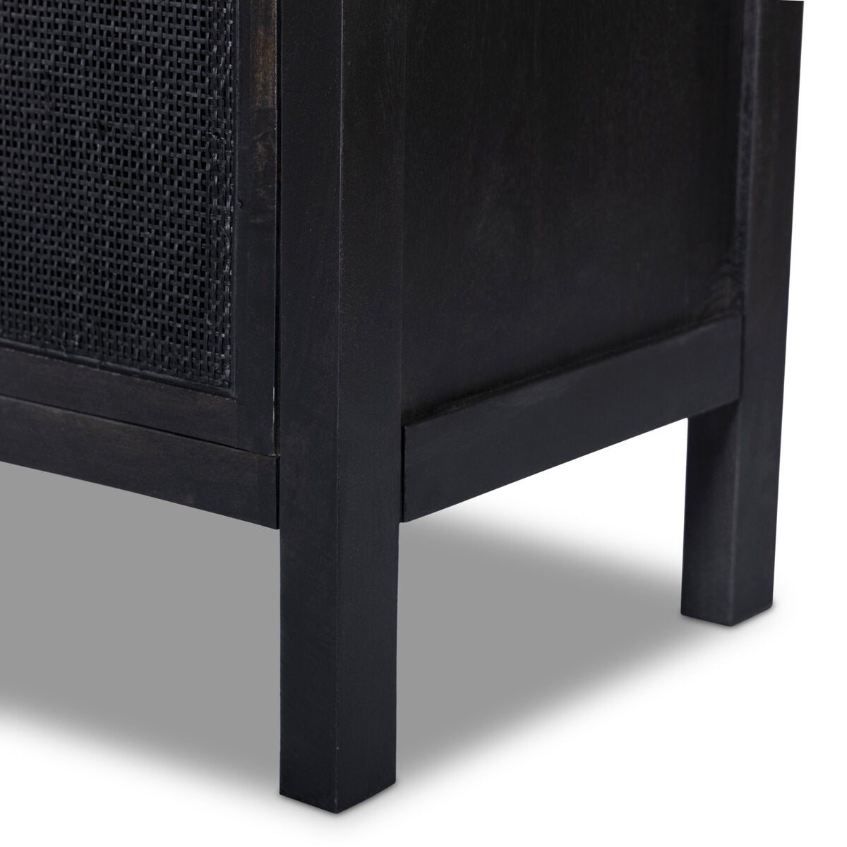 Caprice Tall Cabinet