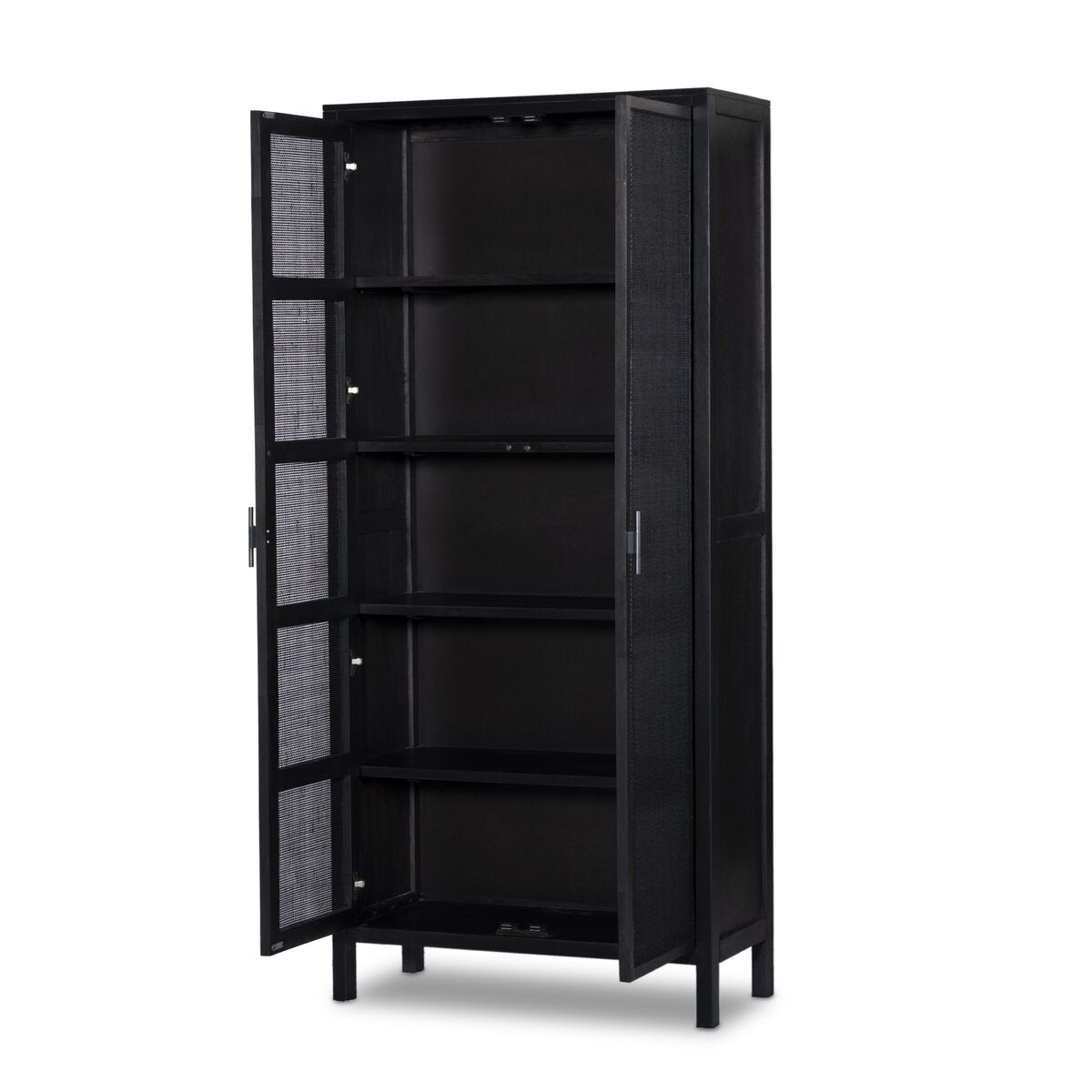 Caprice Tall Cabinet