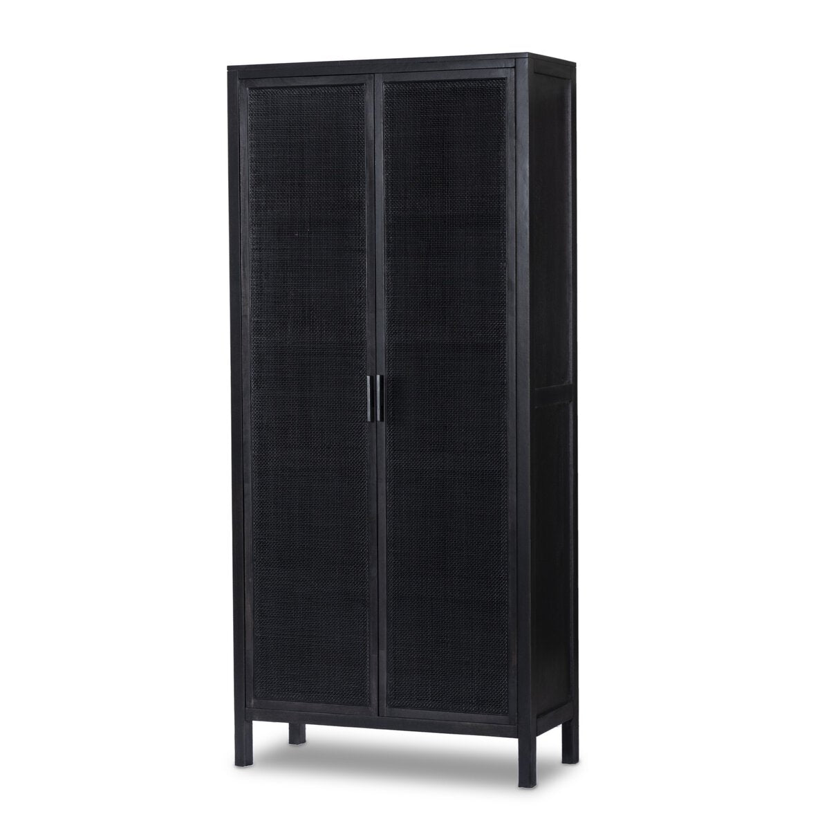 Caprice Tall Cabinet