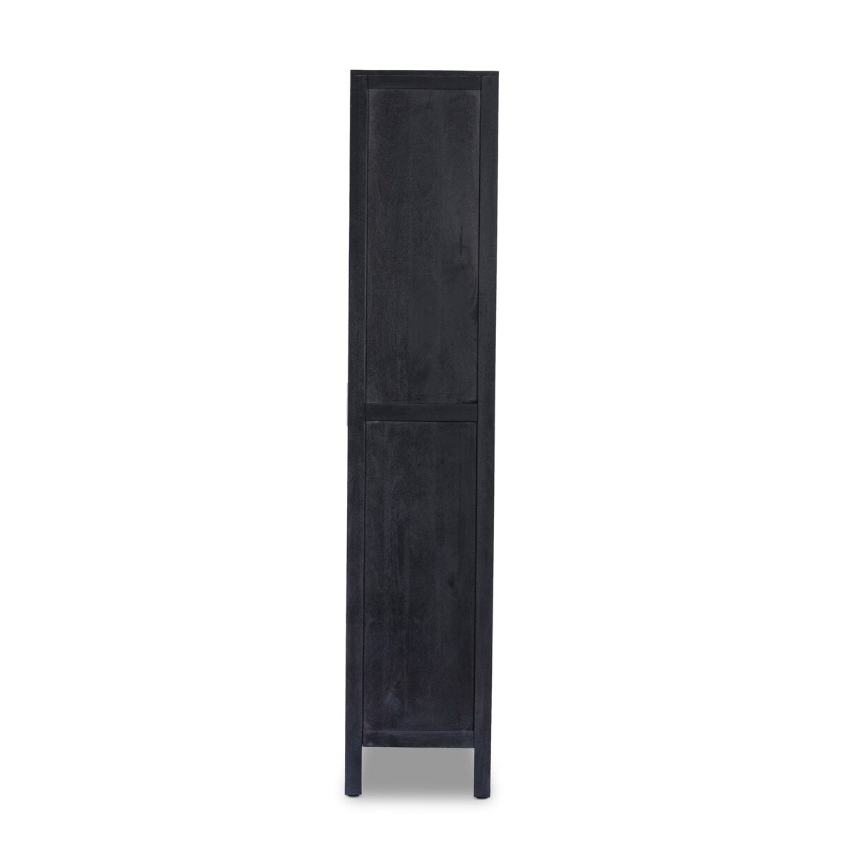 Caprice Tall Cabinet