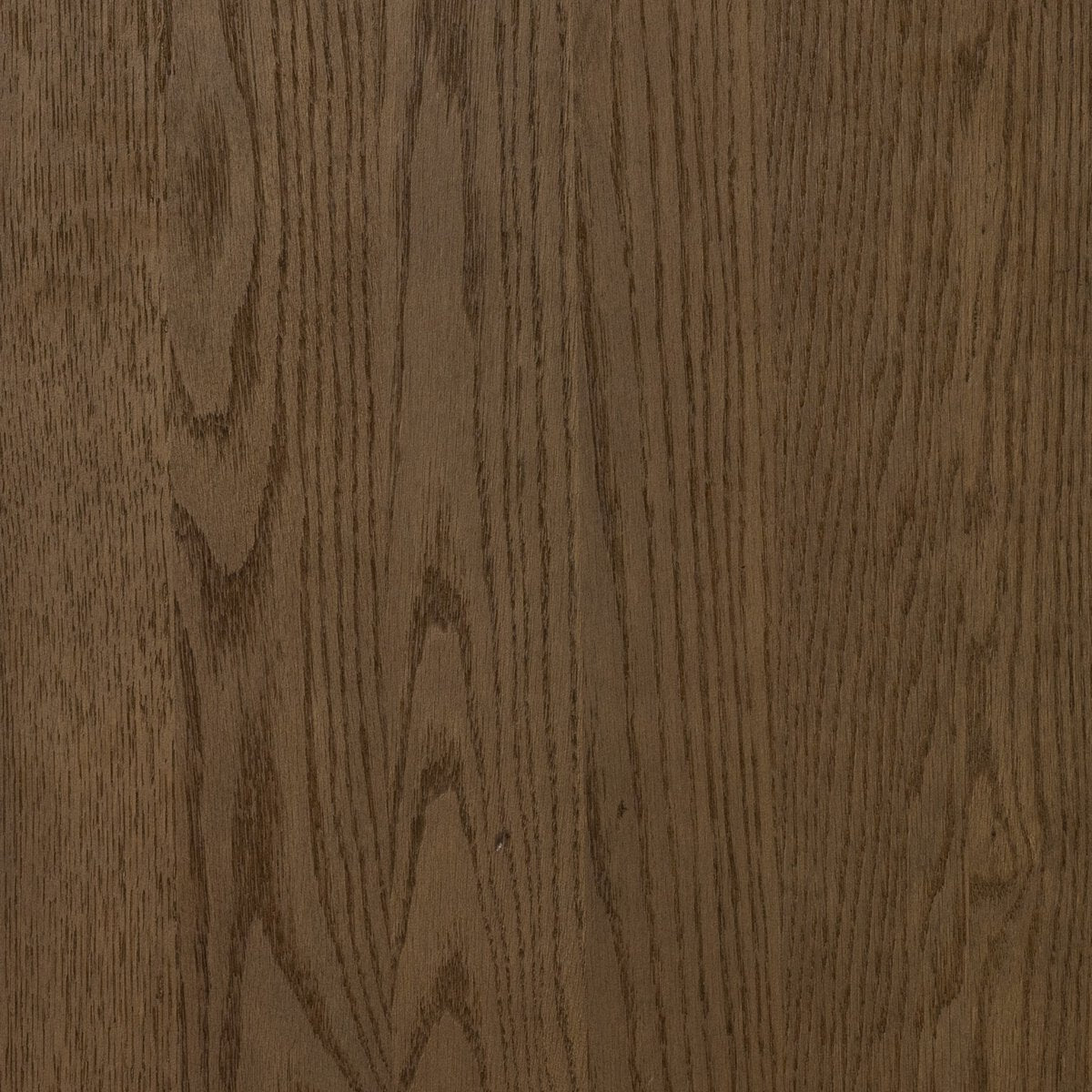 Tolle Panel Door Cabinet