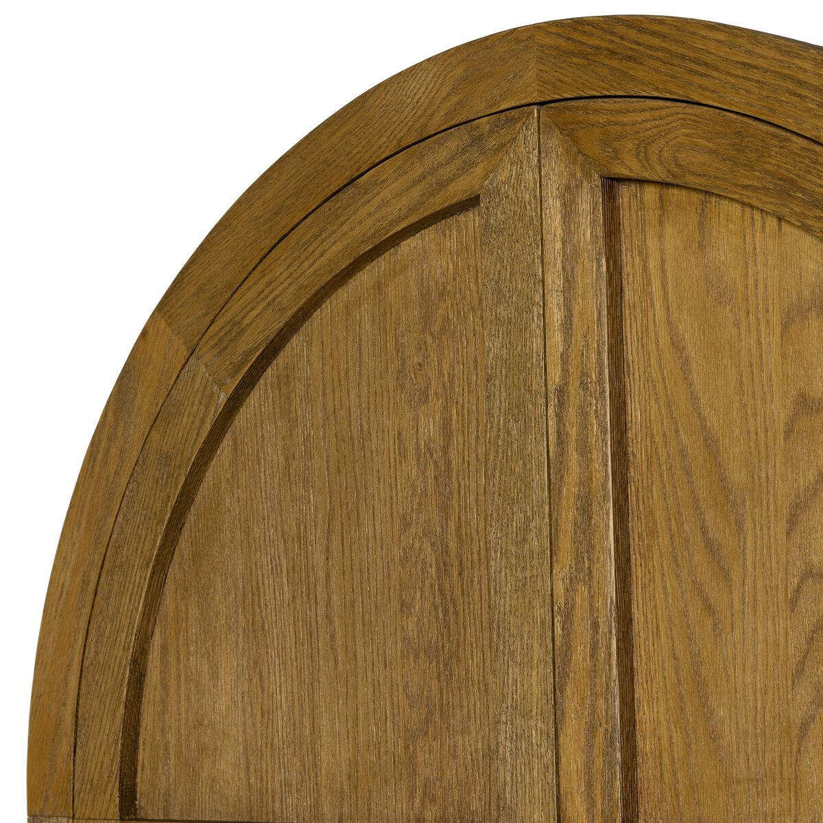 Tolle Panel Door Cabinet