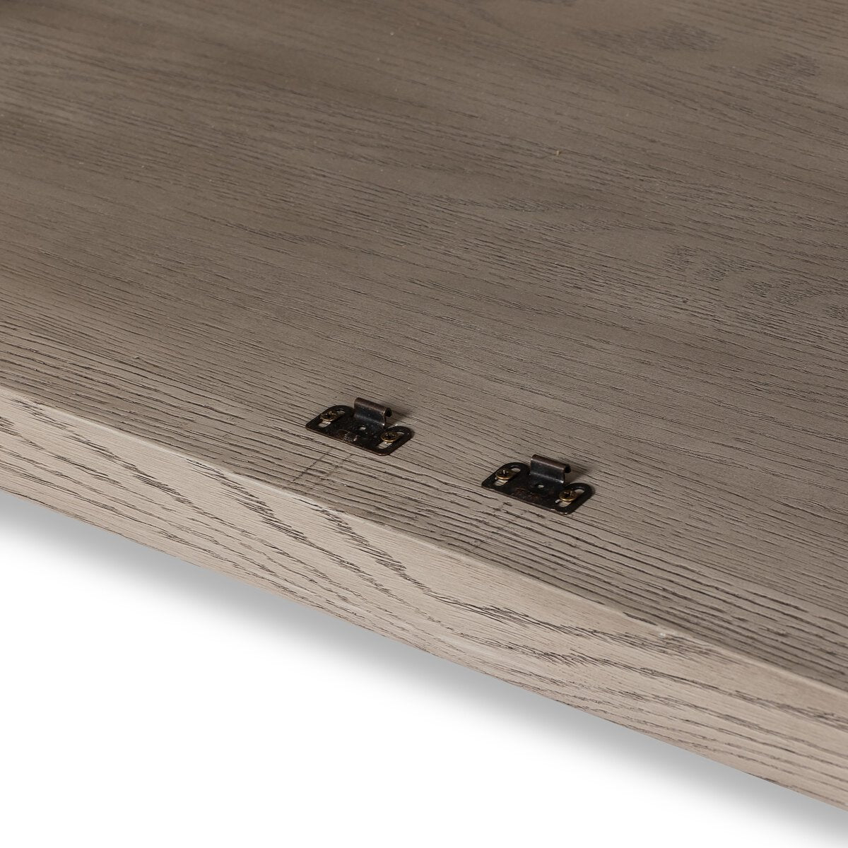 Tolle Panel Door Cabinet