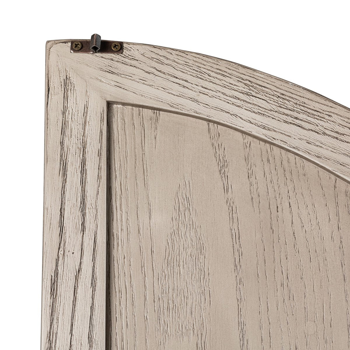 Tolle Panel Door Cabinet