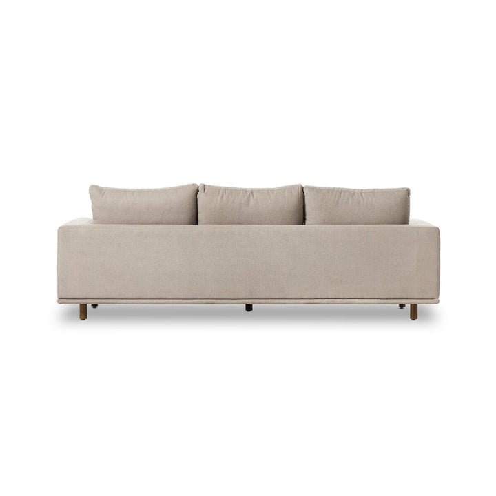Dom Sofa - Portland Cobblestone - 97" - 234910-003_6