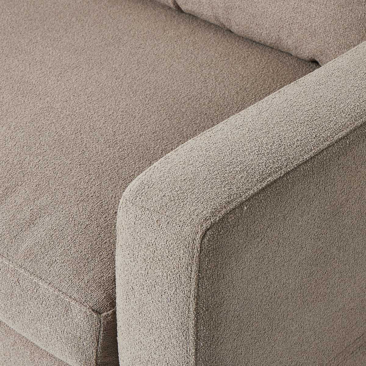 Dom Sofa - Portland Cobblestone - 97" - 234910-003_7