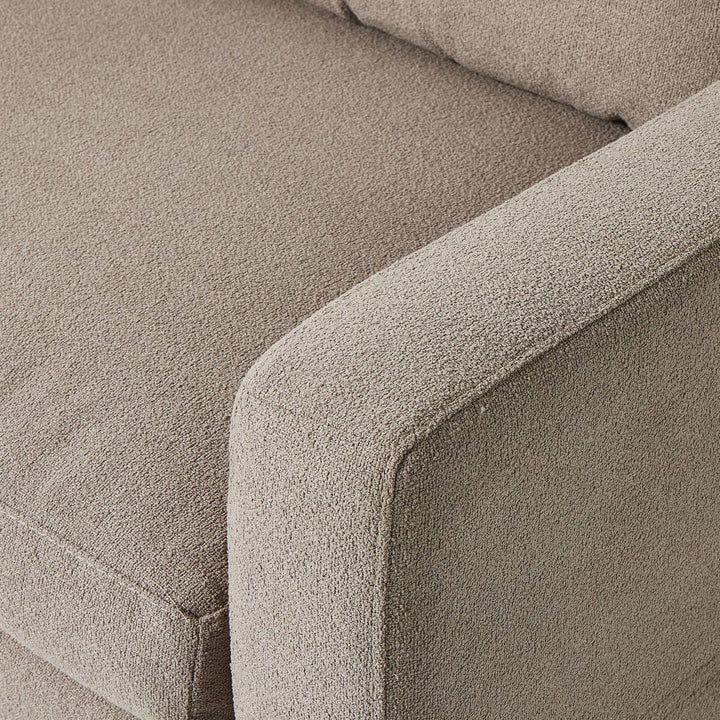 Dom Sofa - Portland Cobblestone - 97" - 234910-003_7
