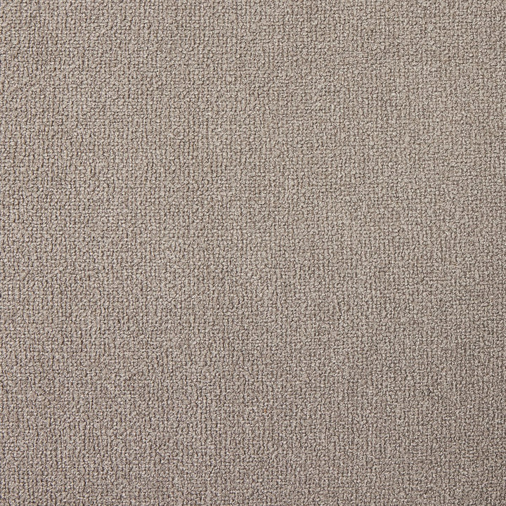 Dom Sofa - Portland Cobblestone - 97" - 234910-003_5