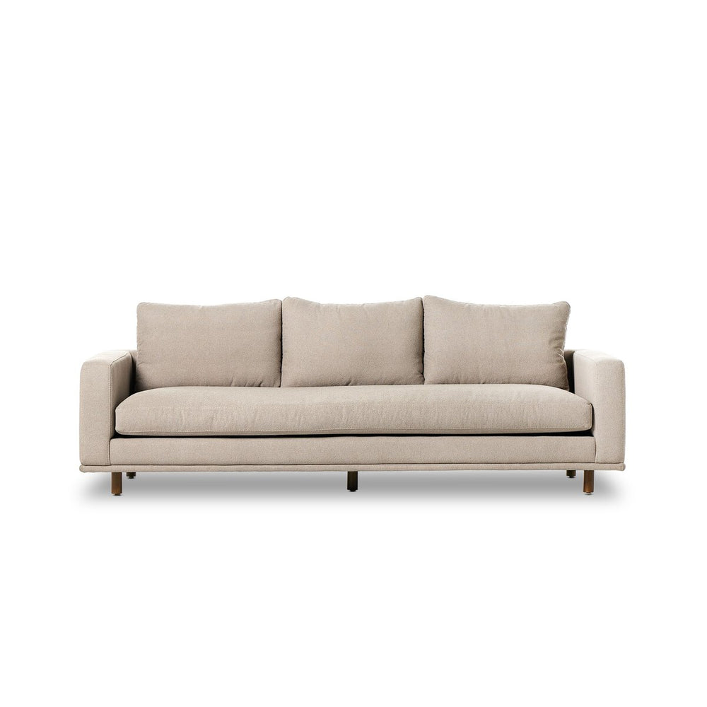 Dom Sofa - Portland Cobblestone - 97" - 234910-003_1
