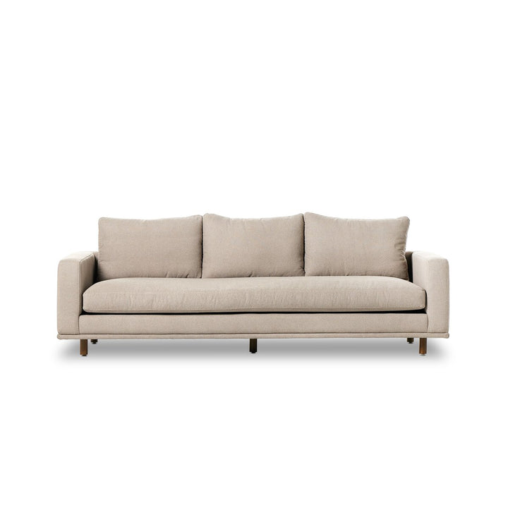 Dom Sofa - Portland Cobblestone - 97" - 234910-003_1