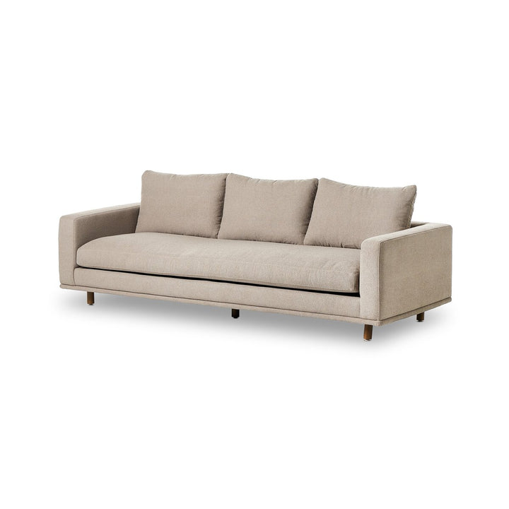 Dom Sofa - Portland Cobblestone - 97" - 234910-003_2
