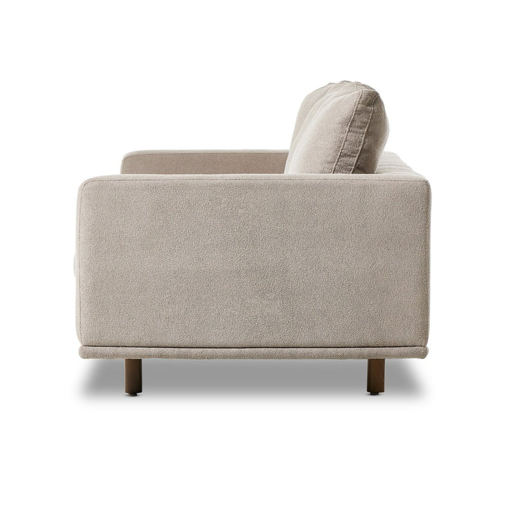 Dom Sofa - Portland Cobblestone - 97" - 234910-003_3