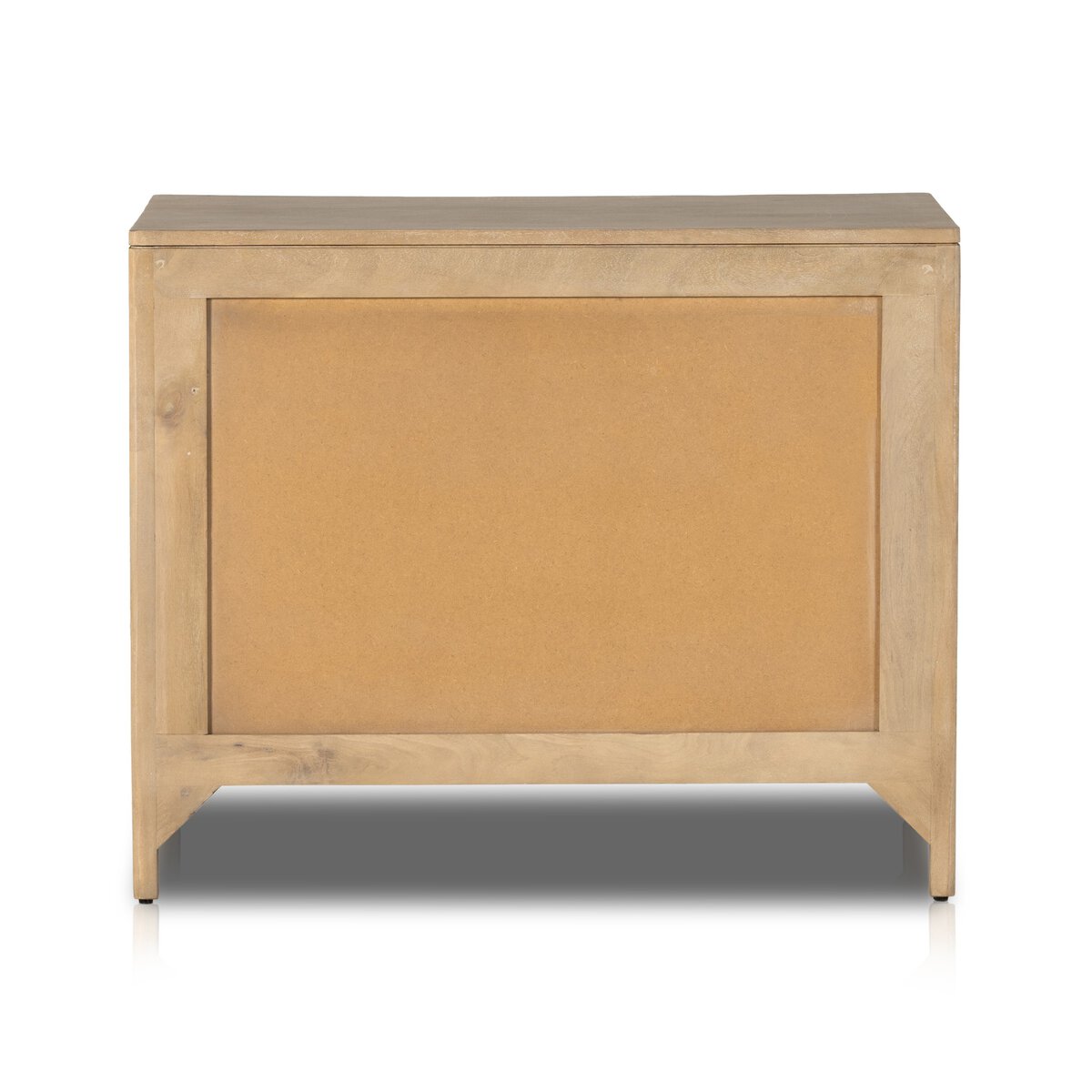 Sydney Large Nightstand