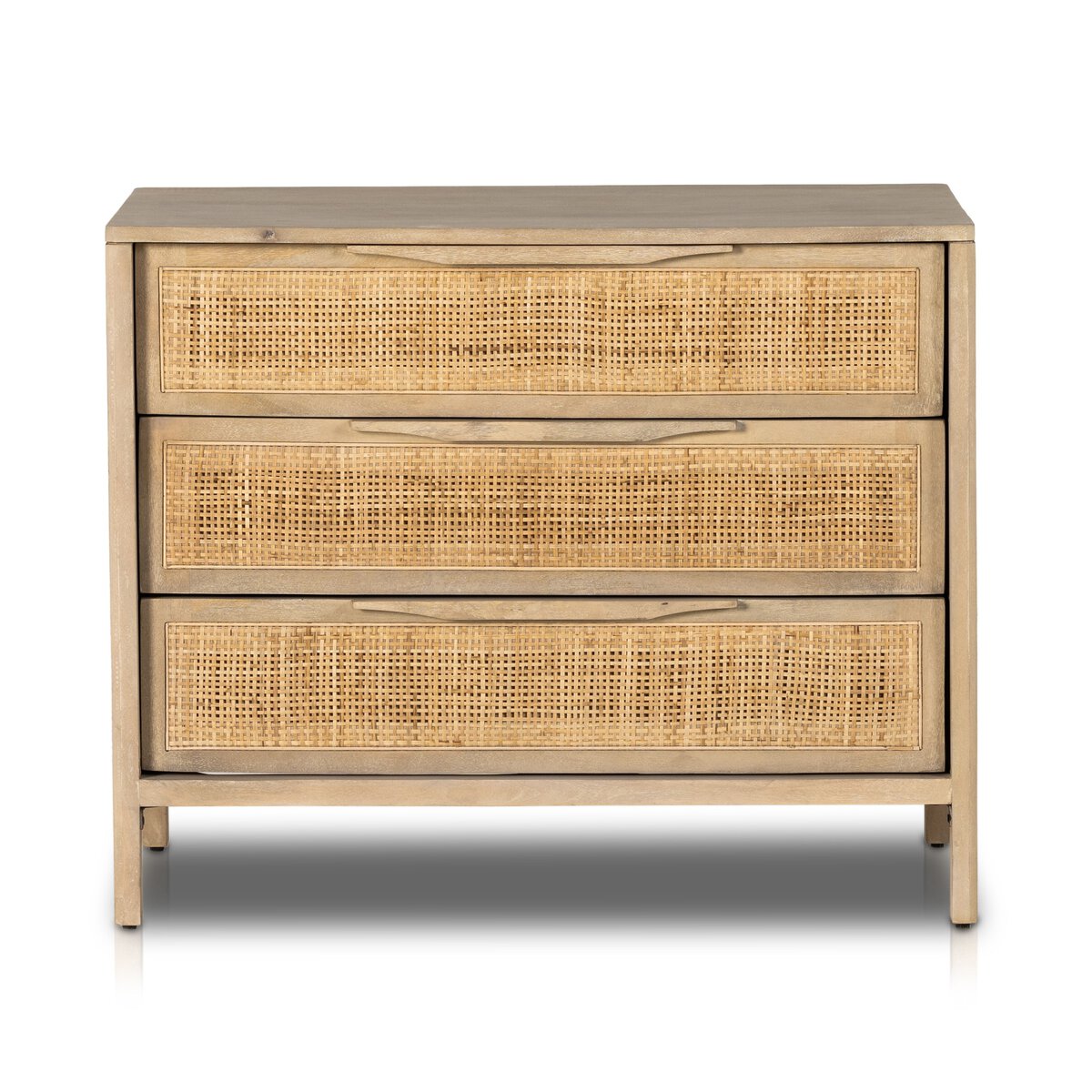 Sydney Large Nightstand
