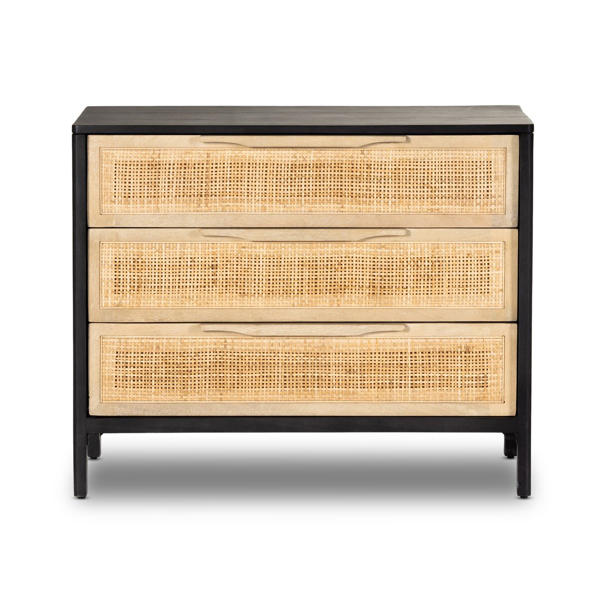Sydney Large Nightstand